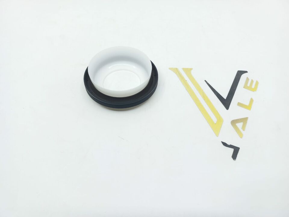 BMW 1-3 SERİSİ ÖN KRANK KEÇESİ 61*75*8 F20.F30.R55 ELRİNG