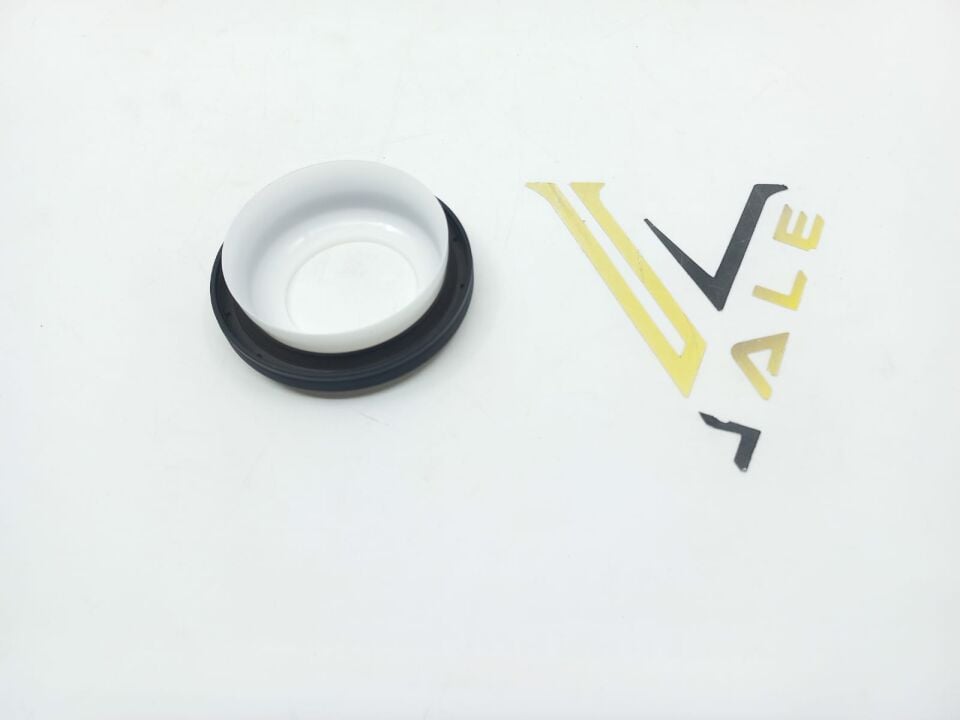 BMW 1-3 SERİSİ ÖN KRANK KEÇESİ 61*75*8 F20.F30.R55 ELRİNG