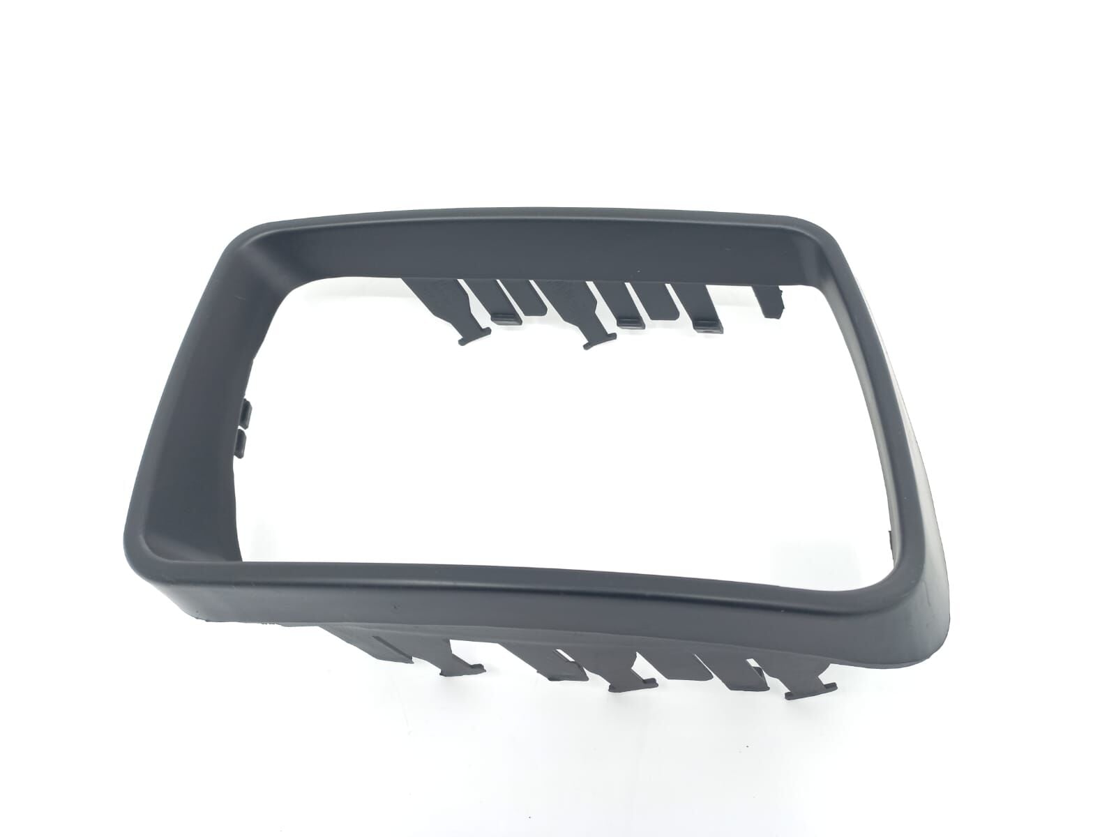 BMW X5 SERİSİ AYNA ÇERÇEVESİ - R - E53 YAN SANAYİ