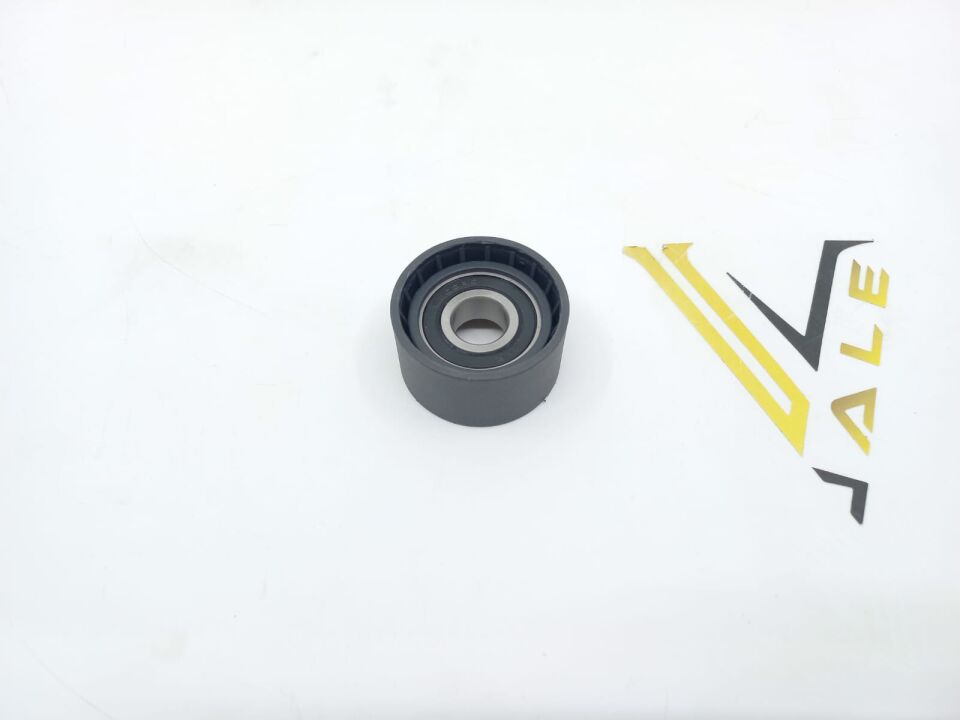 BMW 3-5 SERİSİ GERGİ BİLYASI E87.E90.F10.E60 YAN SANAYİ