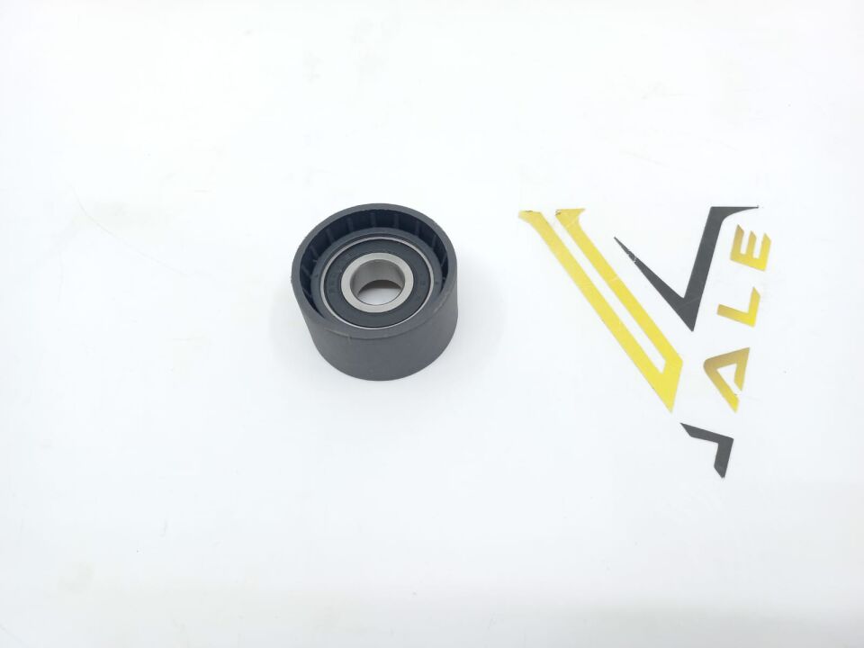 BMW 3-5 SERİSİ GERGİ BİLYASI E87.E90.F10.E60 YAN SANAYİ