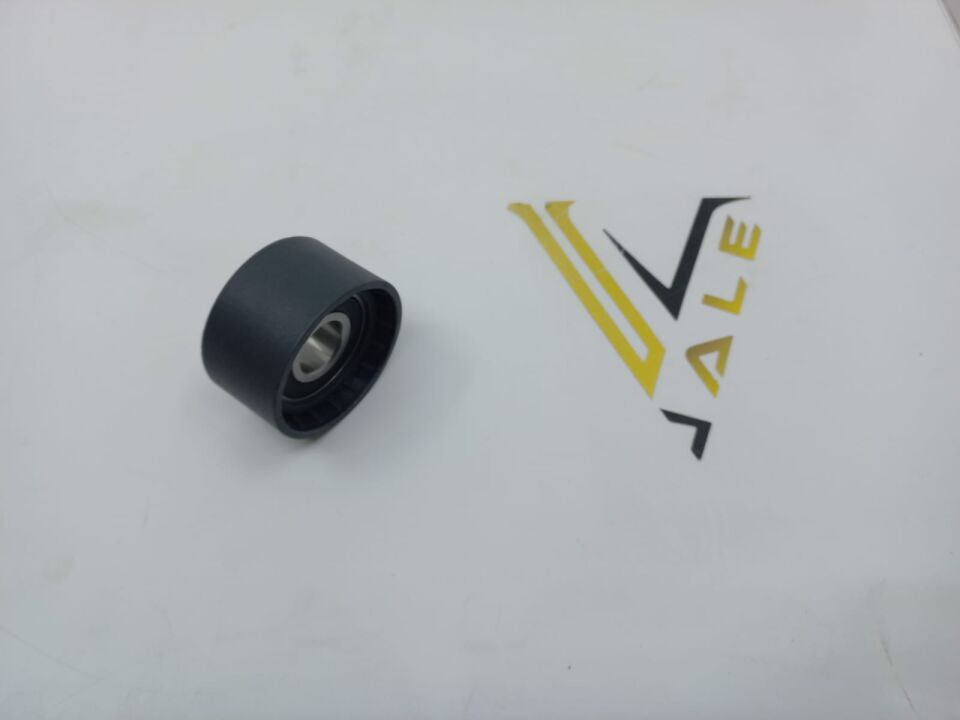 BMW 3-5 SERİSİ GERGİ BİLYASI E87.E90.F10.E60 YAN SANAYİ