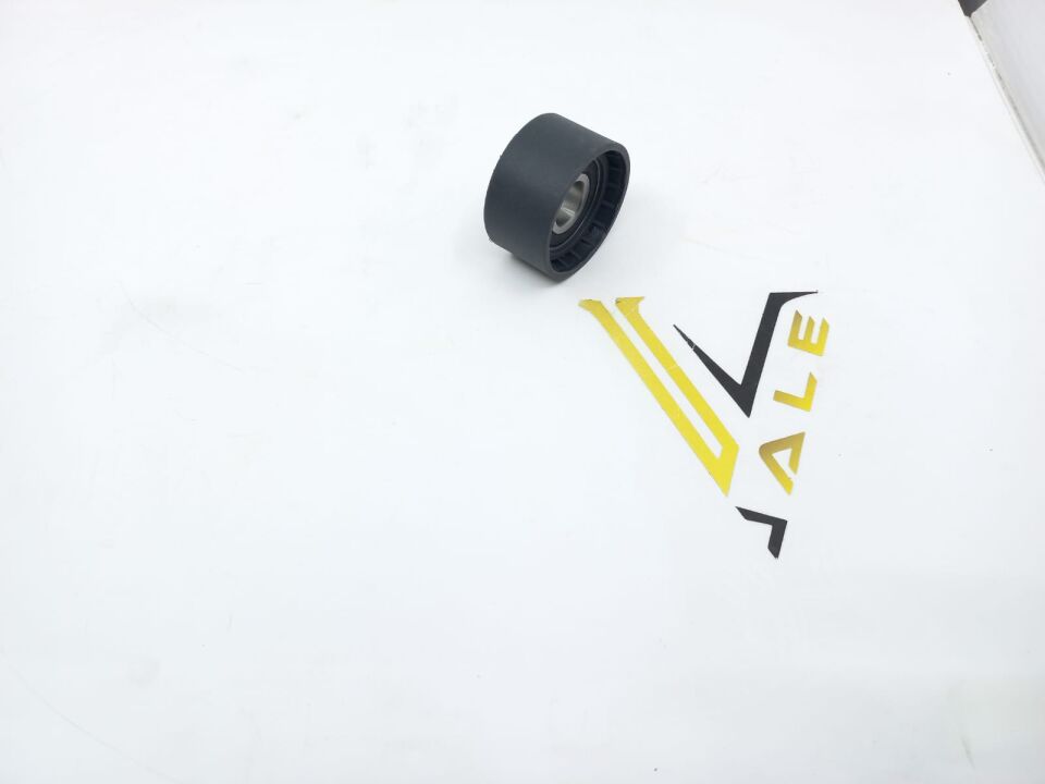 BMW 3-5 SERİSİ GERGİ BİLYASI E87.E90.F10.E60 YAN SANAYİ