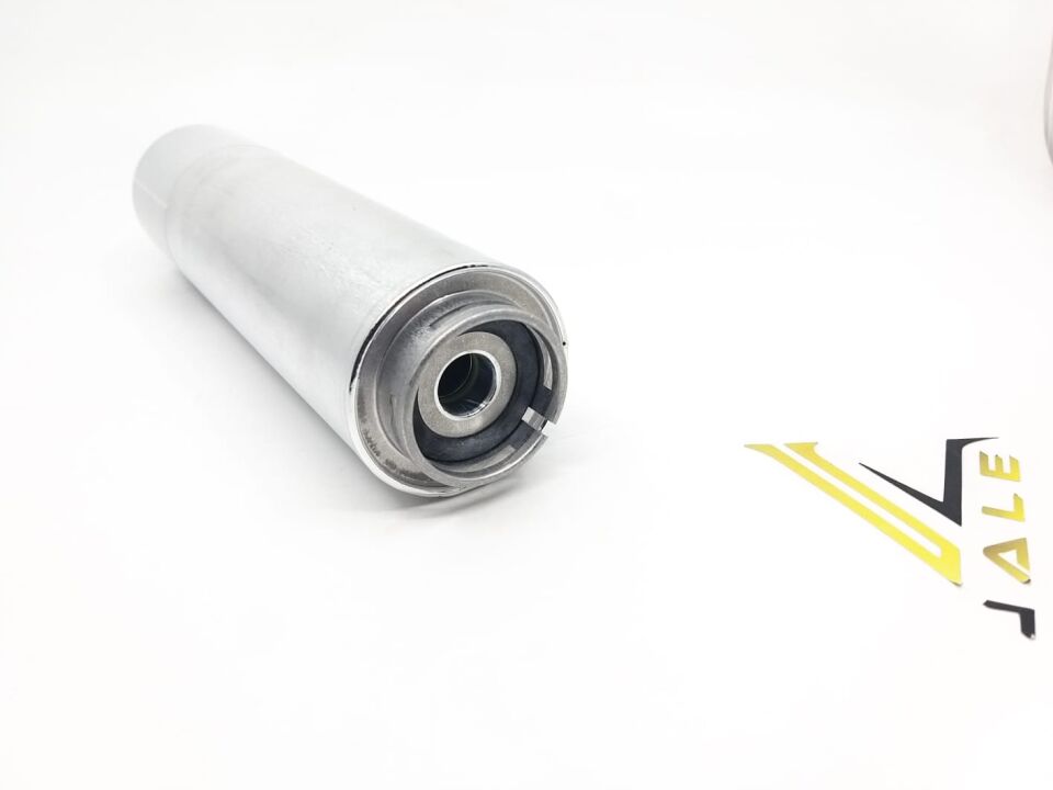 BMW 3-5 SERİSİ YAKIT FİLTRESİ E90.E60.F10.E46 BOSCH