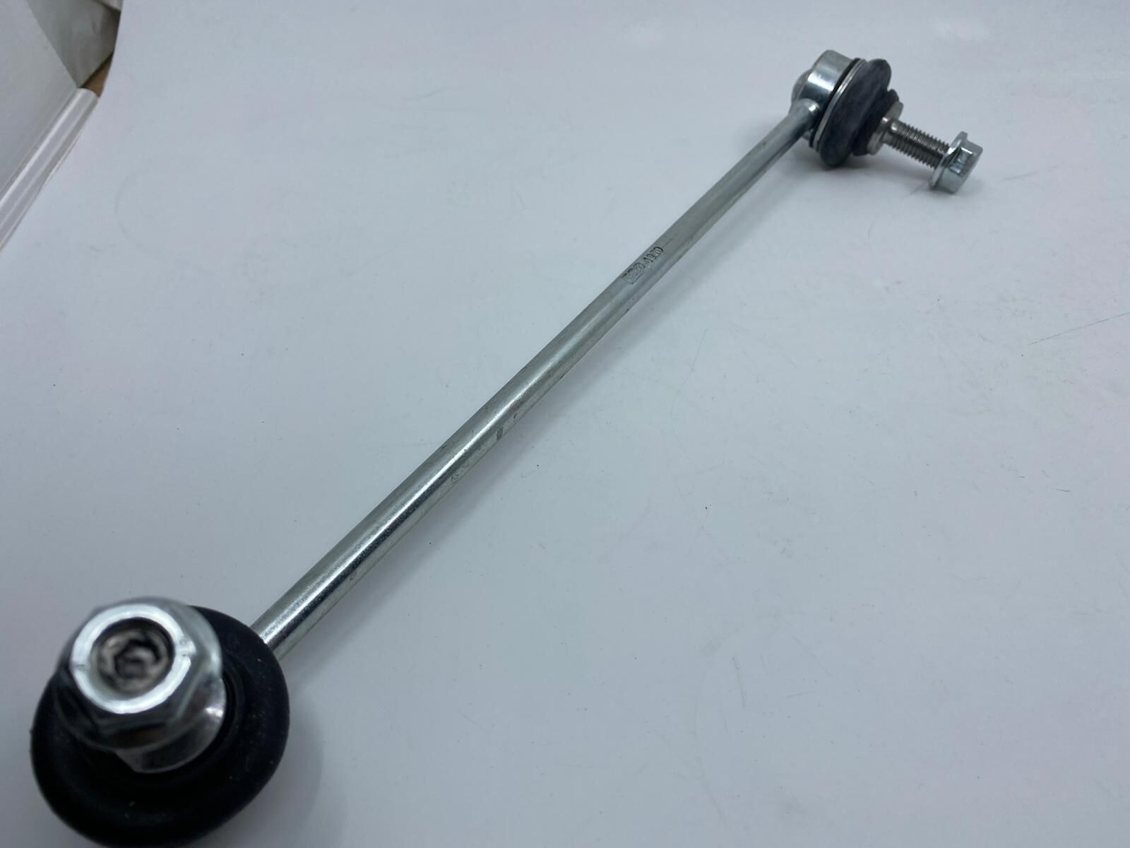 MİNİ COOPER ÖN VİRAJ ASKI ROTU - R - SAĞ MİNİ.R60 YAN SANAYİ