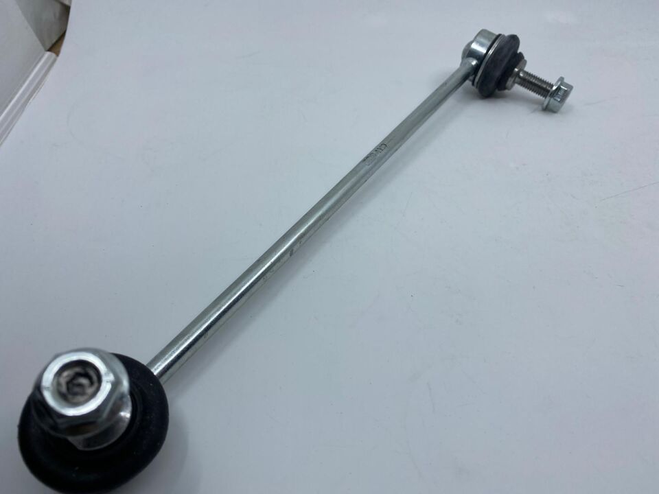 MİNİ COOPER ÖN VİRAJ ASKI ROTU - R - SAĞ MİNİ.R60 YAN SANAYİ