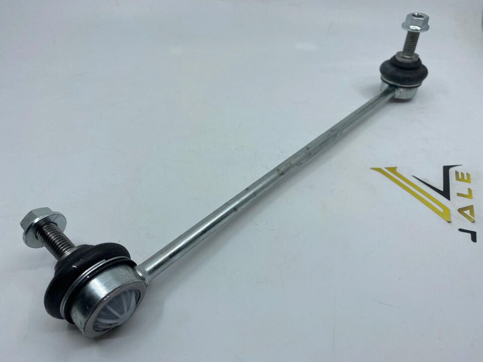 MİNİ COOPER ÖN VİRAJ ASKI ROTU - R - SAĞ MİNİ.R60 YAN SANAYİ