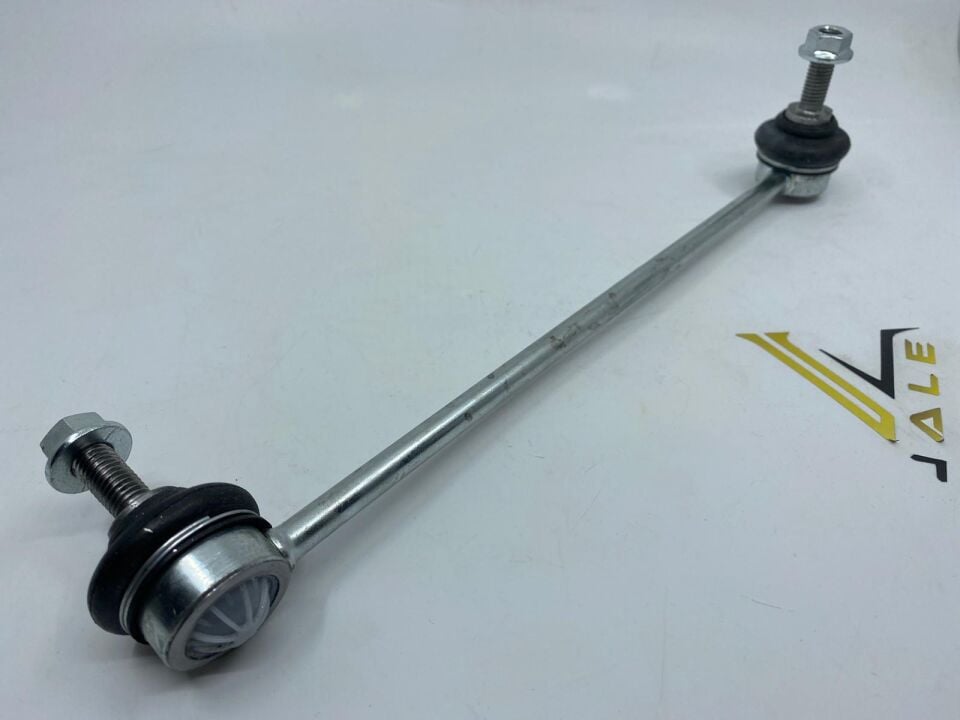 MİNİ COOPER ÖN VİRAJ ASKI ROTU - R - SAĞ MİNİ.R60 YAN SANAYİ