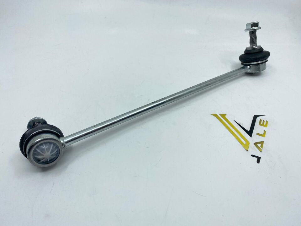 MİNİ COOPER ÖN VİRAJ ASKI ROTU - R - SAĞ MİNİ.R60 YAN SANAYİ