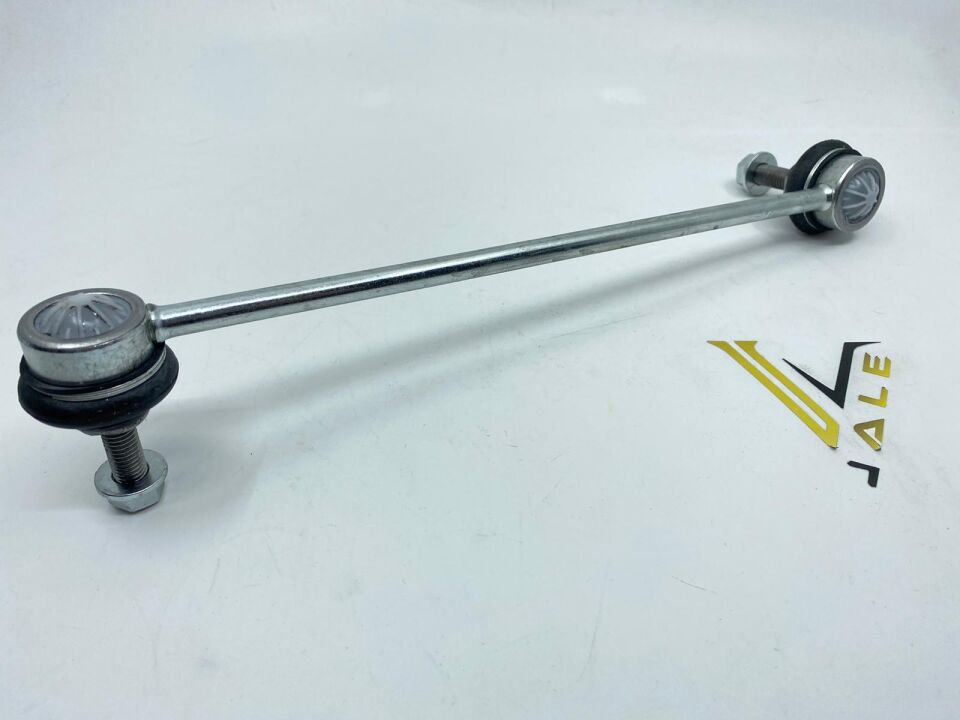 MİNİ COOPER ÖN VİRAJ ASKI ROTU - R - SAĞ MİNİ.R60 YAN SANAYİ