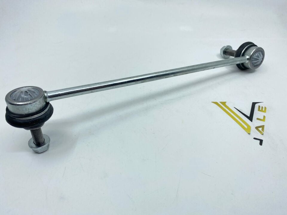 MİNİ COOPER ÖN VİRAJ ASKI ROTU - R - SAĞ MİNİ.R60 YAN SANAYİ