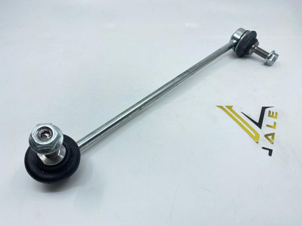 MİNİ COOPER ÖN VİRAJ ASKI ROTU - R - SAĞ MİNİ.R60 YAN SANAYİ