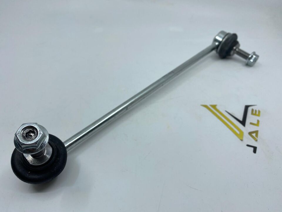 MİNİ COOPER ÖN VİRAJ ASKI ROTU - R - SAĞ MİNİ.R60 YAN SANAYİ