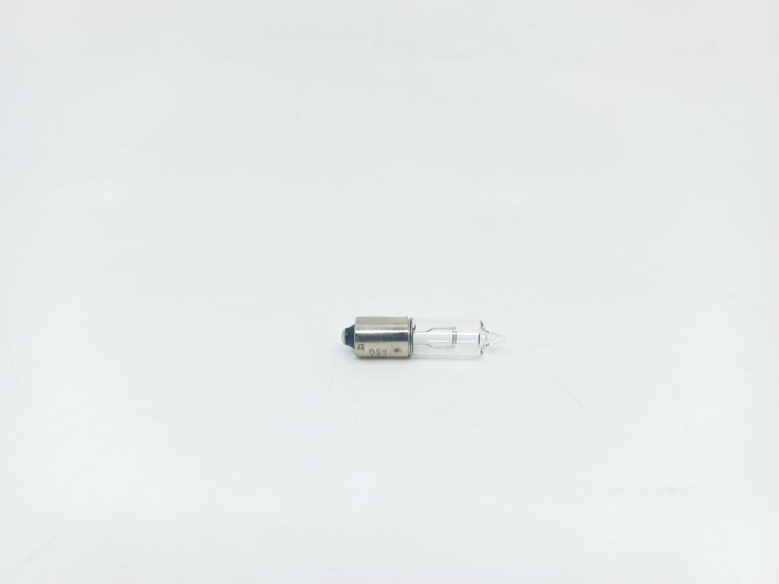 BMW 3-5 SERİSİ AMPÜL 12V 21W H21W E90.E92.F10.E39.F30.G30 YAN SANAYİ