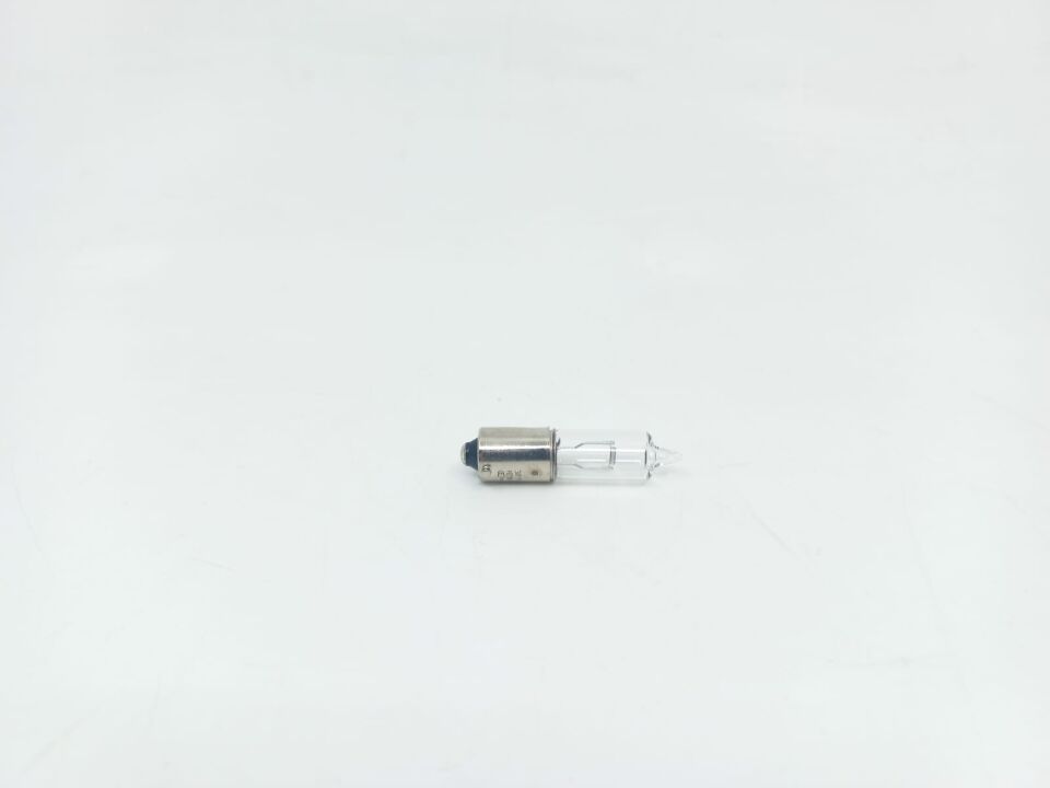 BMW 3-5 SERİSİ AMPÜL 12V 21W H21W E90.E92.F10.E39.F30.G30 YAN SANAYİ