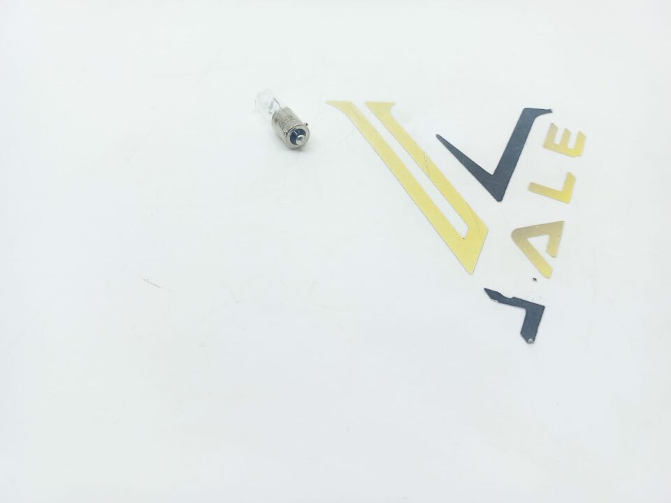 BMW 3-5 SERİSİ AMPÜL 12V 21W H21W E90.E92.F10.E39.F30.G30 YAN SANAYİ