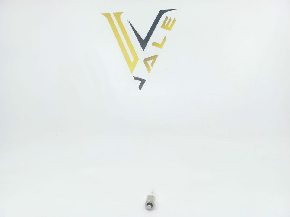 BMW 3-5 SERİSİ AMPÜL 12V 21W H21W E90.E92.F10.E39.F30.G30 YAN SANAYİ