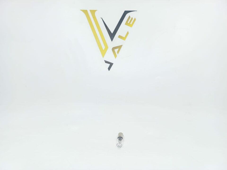 BMW 3-5 SERİSİ AMPÜL 12V 21W H21W E90.E92.F10.E39.F30.G30 YAN SANAYİ