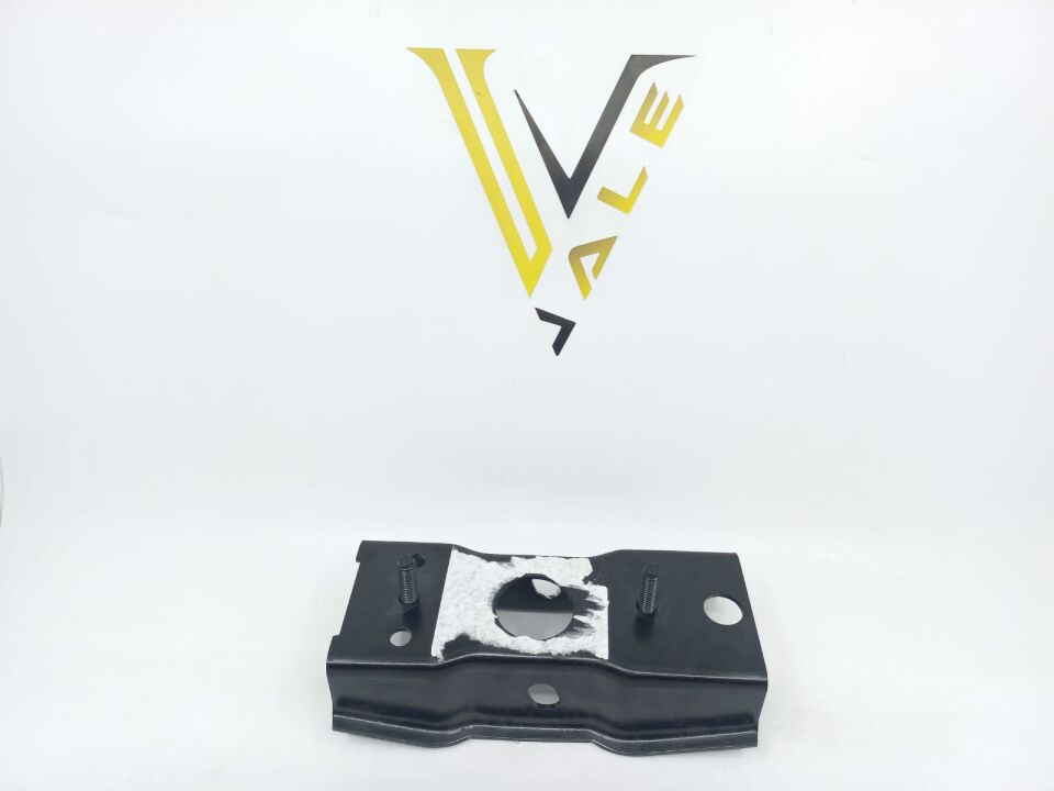 BMW 3 SERİSİ ÖN TAMPON AMORTİSÖR DEMİRİ BRAKETİ E36 YAN SANAYİ