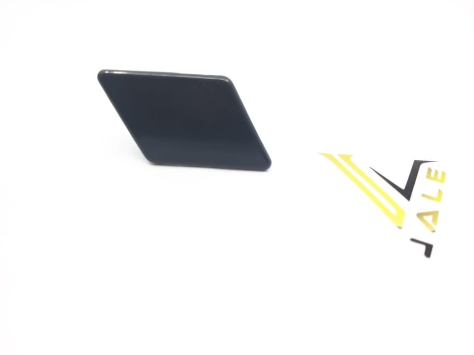 BMW 3 SERİSİ FAR FİSKİYE KAPAĞI - R- E90.LCI YAN SANAYİ