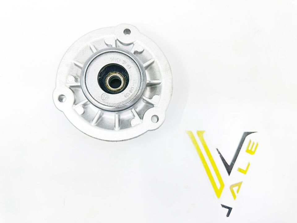 BMW 5 SERİSİ ÖN AMORTİSÖR ÜST TAKOZU F10 LEMFÖRDER