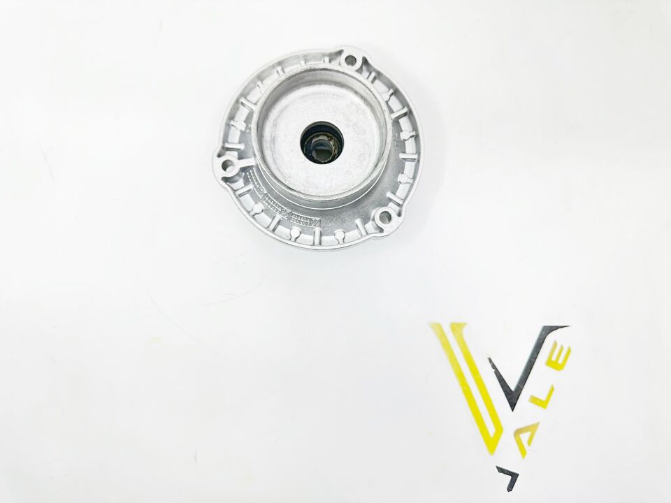 BMW 5 SERİSİ ÖN AMORTİSÖR ÜST TAKOZU F10 LEMFÖRDER