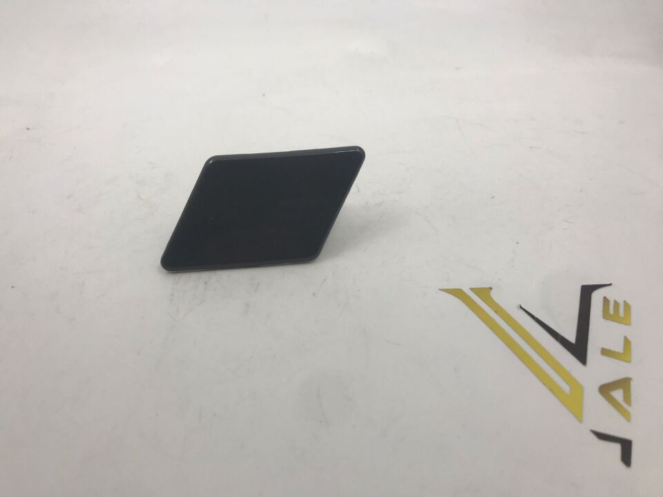 BMW 3 SERİSİ FAR FİSKİYE KAPAĞI - L - E90.LCI YAN SANAYİ