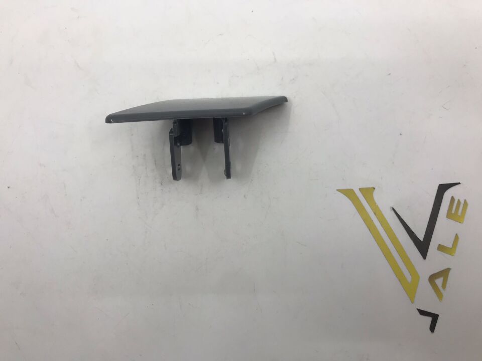 BMW 3 SERİSİ FAR FİSKİYE KAPAĞI - L - E90.LCI YAN SANAYİ