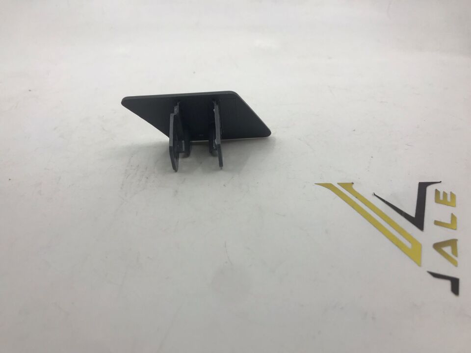 BMW 3 SERİSİ FAR FİSKİYE KAPAĞI - L - E90.LCI YAN SANAYİ