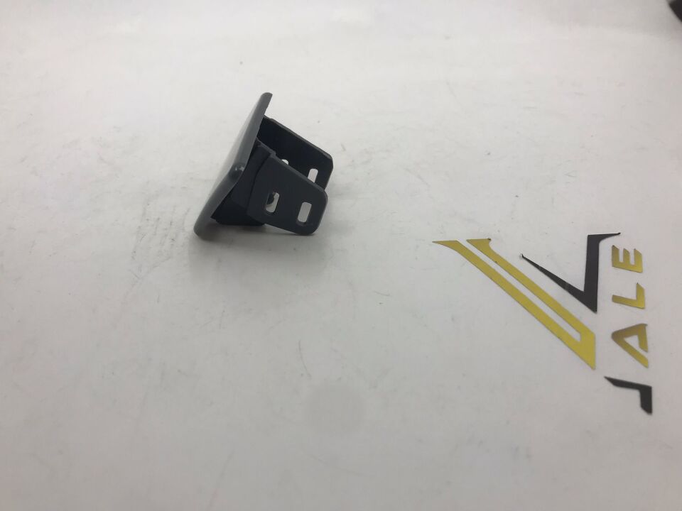 BMW 3 SERİSİ FAR FİSKİYE KAPAĞI - L - E90.LCI YAN SANAYİ