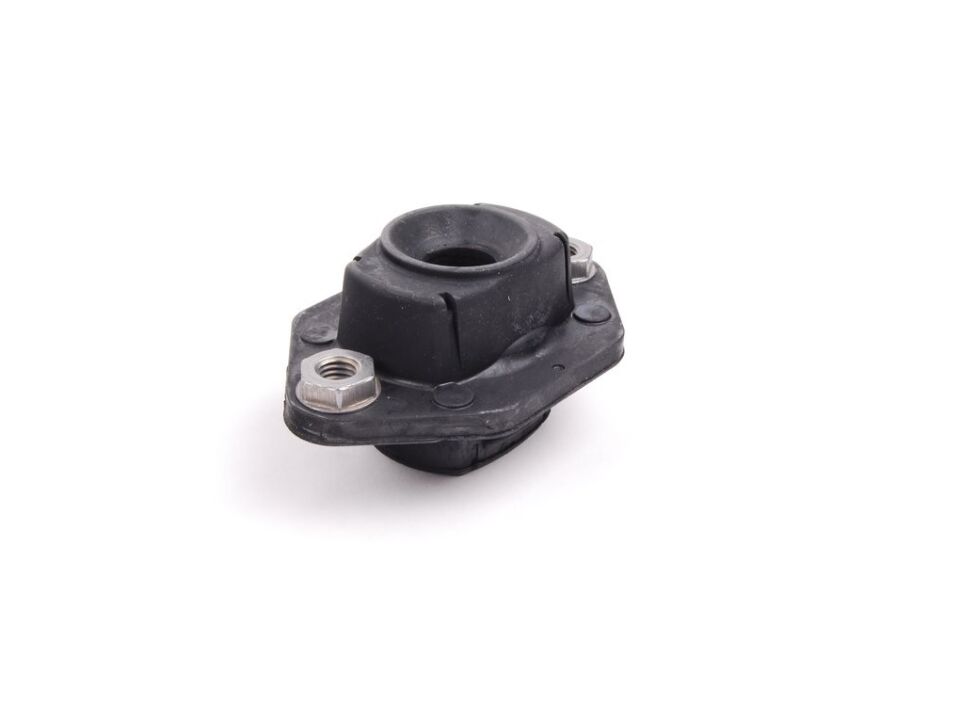 BMW 1-3 SERİSİ ARKA AMORTİSÖR ALT TAKOZU E87.E90.E92 LEMFÖRDER