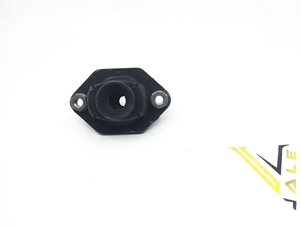 BMW 1-3 SERİSİ ARKA AMORTİSÖR ALT TAKOZU E87.E90.E92 LEMFÖRDER