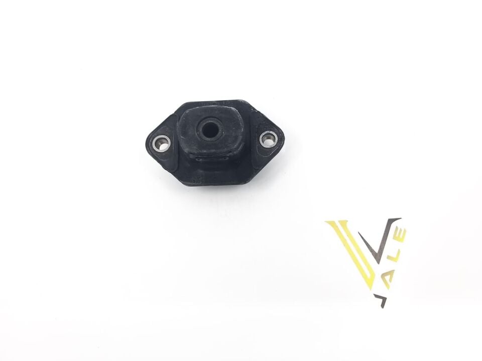 BMW 1-3 SERİSİ ARKA AMORTİSÖR ALT TAKOZU E87.E90.E92 LEMFÖRDER