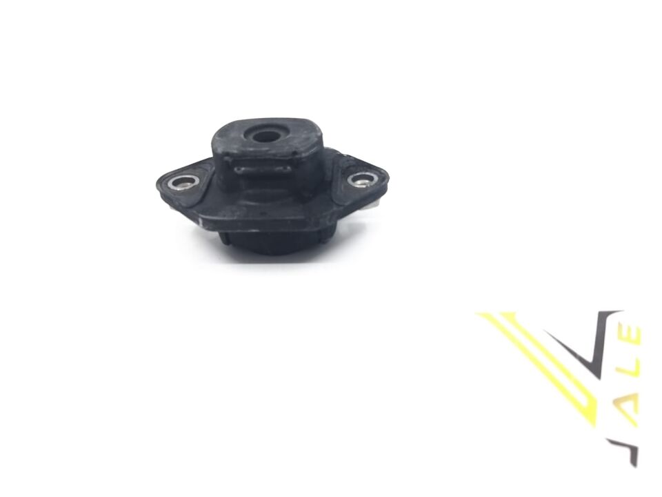 BMW 1-3 SERİSİ ARKA AMORTİSÖR ALT TAKOZU E87.E90.E92 LEMFÖRDER