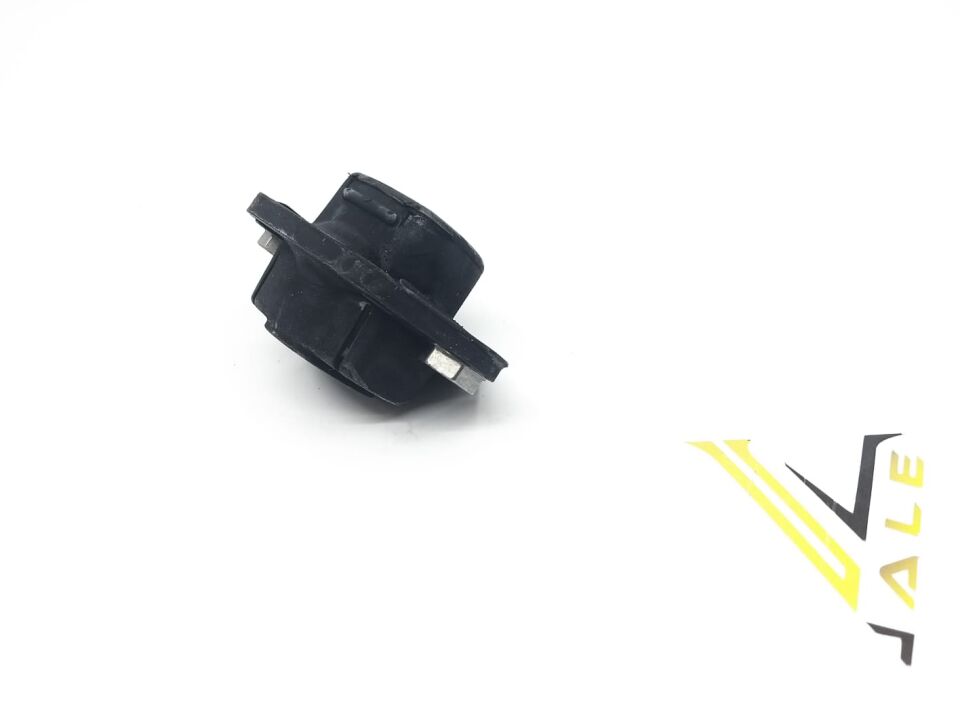 BMW 1-3 SERİSİ ARKA AMORTİSÖR ALT TAKOZU E87.E90.E92 LEMFÖRDER