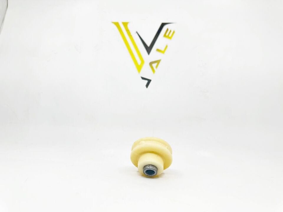 BMW 1-3 SERİSİ AMORTİSÖR ALT TAKOZU E87.E90.E92 LEMFÖRDER