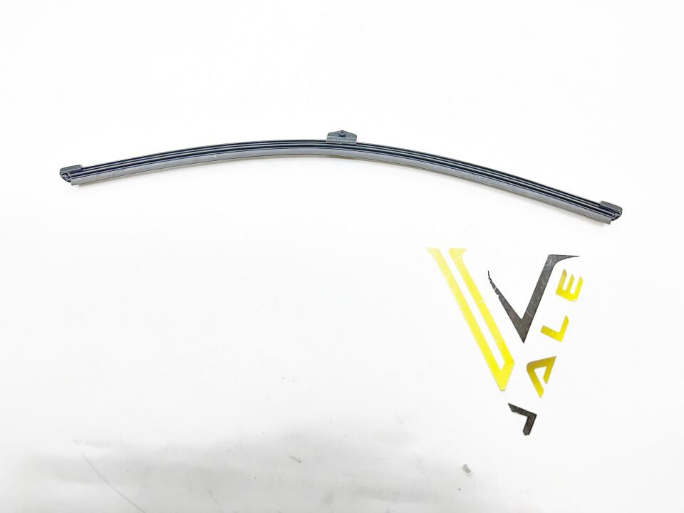 BMW X1 SERİSİ ARKA SİLECEK SÜPÜRGESİ F48 SWF