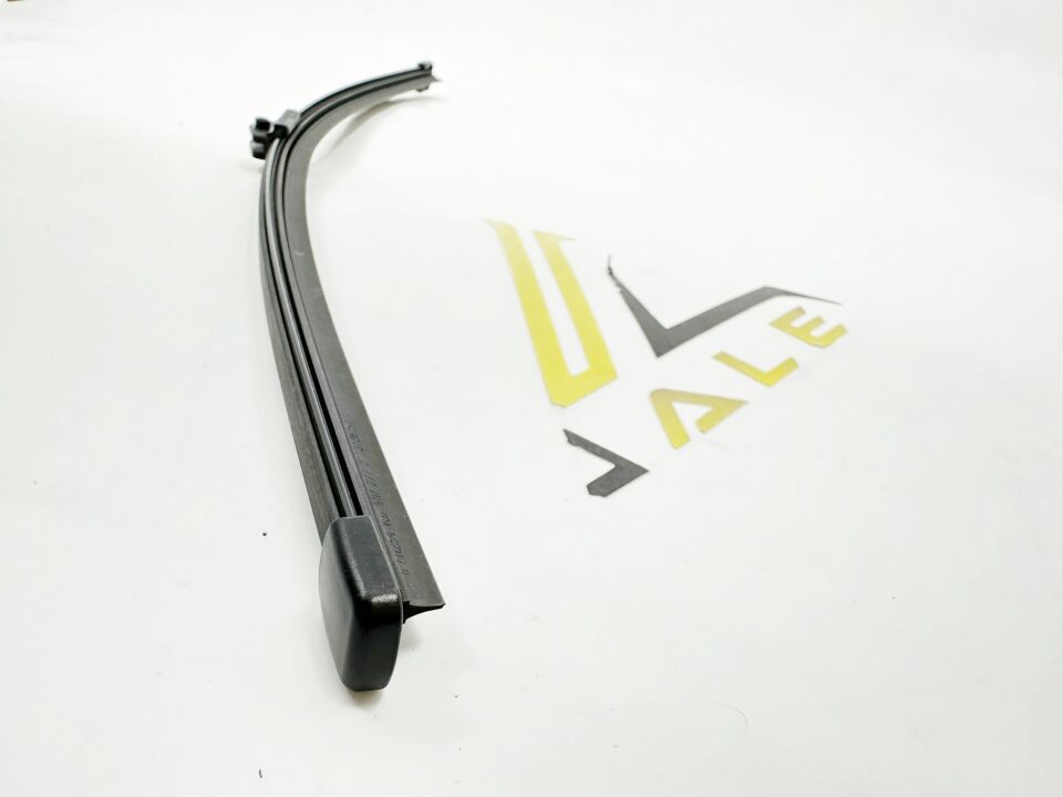 BMW X1 SERİSİ ARKA SİLECEK SÜPÜRGESİ F48 SWF