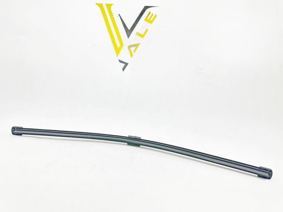 BMW X1 SERİSİ ARKA SİLECEK SÜPÜRGESİ F48 SWF