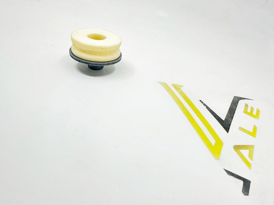 BMW 1-3 SERİSİ ARKA AMORTİSÖR ÜST TAKOZU E87.E90.E92.E93 LEMFÖRDER