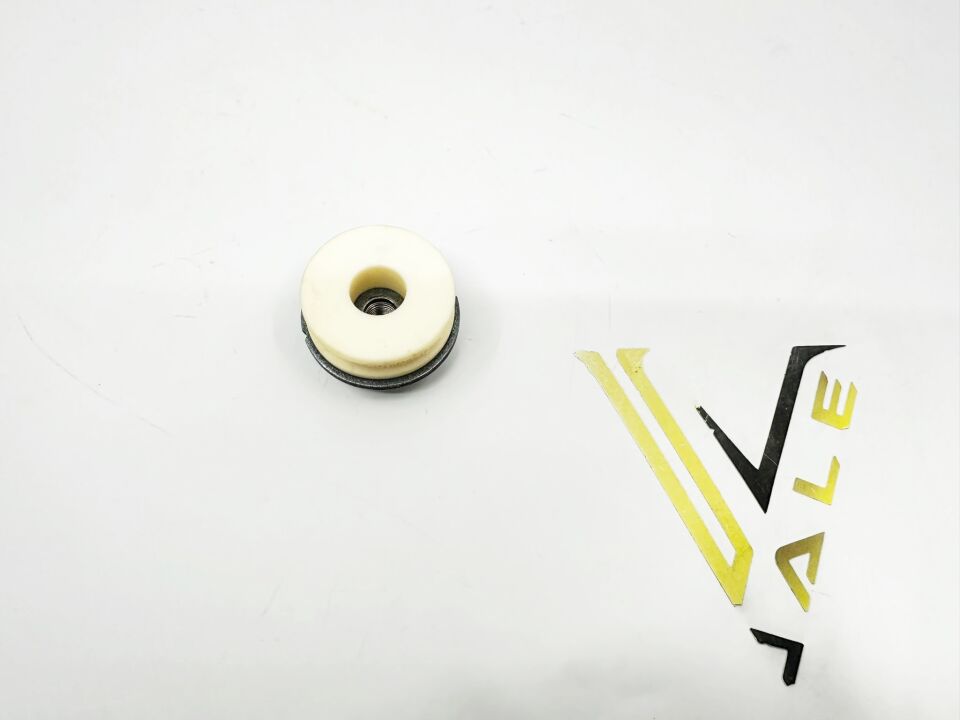 BMW 1-3 SERİSİ ARKA AMORTİSÖR ÜST TAKOZU E87.E90.E92.E93 LEMFÖRDER