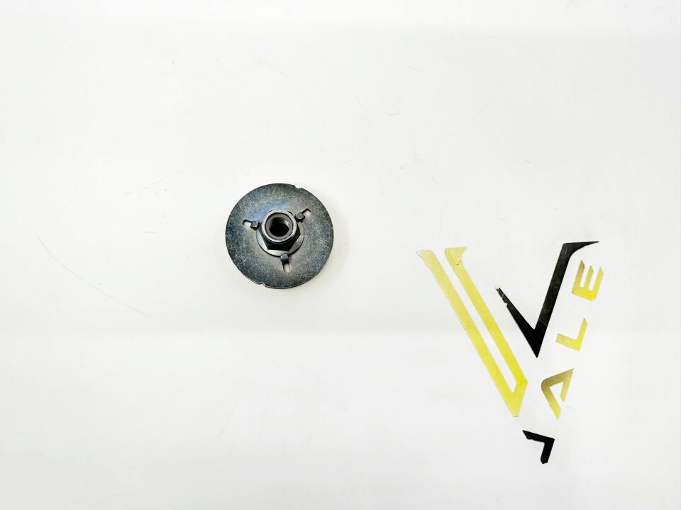 BMW 1-3 SERİSİ ARKA AMORTİSÖR ÜST TAKOZU E87.E90.E92.E93 LEMFÖRDER