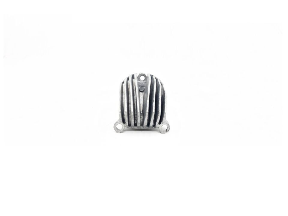 BMW 5 SERİSİ ONARIM SETİ LED - TEK - F10 LCİ YAN SANAYİ