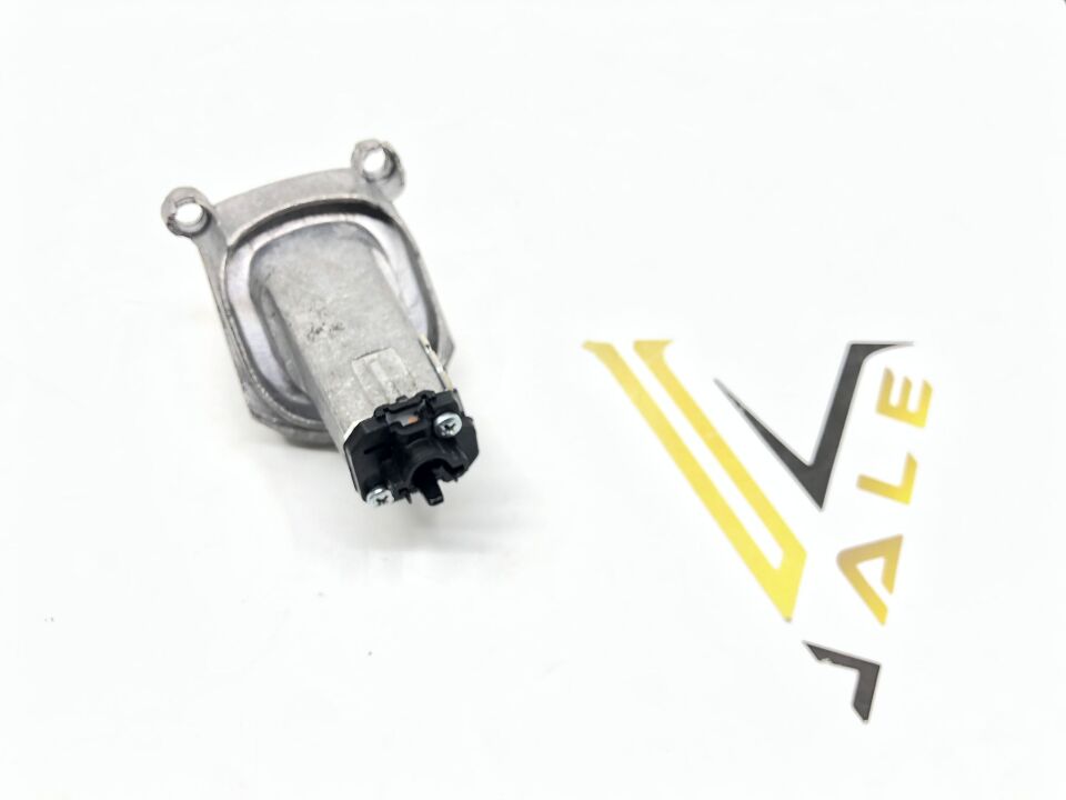 BMW 5 SERİSİ ONARIM SETİ LED - TEK - F10 LCİ YAN SANAYİ