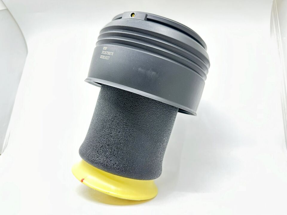 BMW X5 SERİSİ ARKA SÜSPANSİYON KÖRÜĞÜ E70 YAN SANAYİ