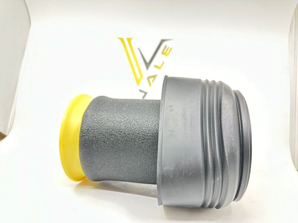 BMW X5 SERİSİ ARKA SÜSPANSİYON KÖRÜĞÜ E70 YAN SANAYİ