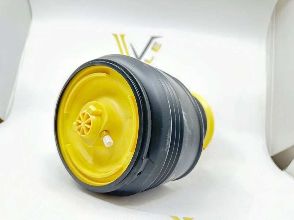 BMW X5 SERİSİ ARKA SÜSPANSİYON KÖRÜĞÜ E70 YAN SANAYİ