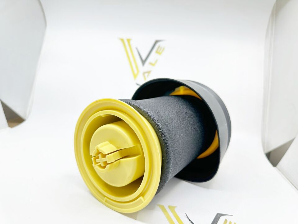 BMW X5 SERİSİ ARKA SÜSPANSİYON KÖRÜĞÜ E70 YAN SANAYİ