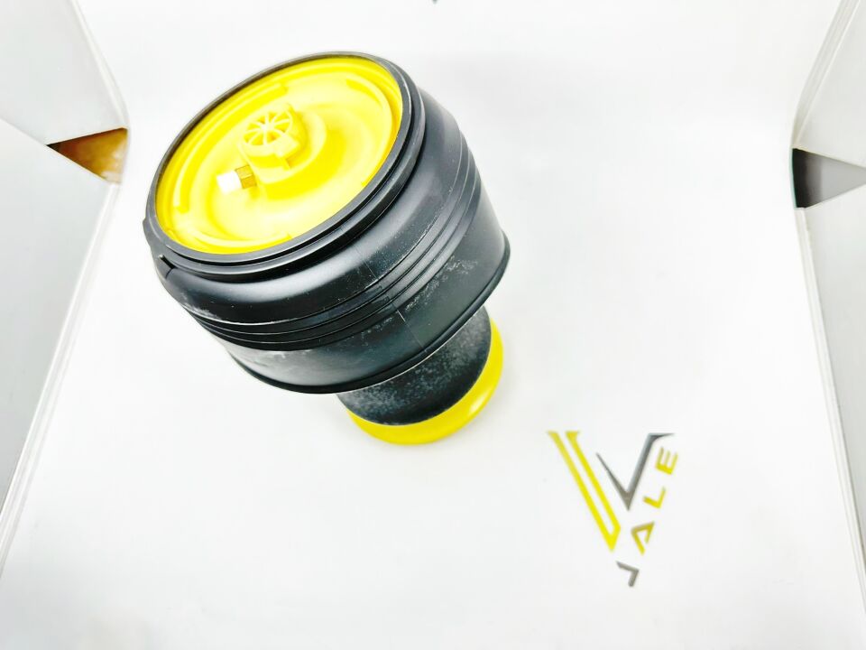 BMW X5 SERİSİ ARKA SÜSPANSİYON KÖRÜĞÜ E70 YAN SANAYİ