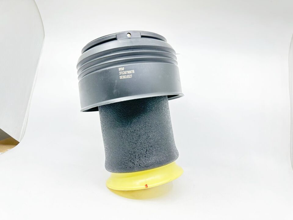 BMW X5 SERİSİ ARKA SÜSPANSİYON KÖRÜĞÜ E70 YAN SANAYİ